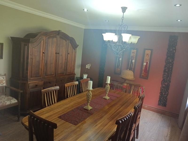 6 Bedroom Property for Sale in Sasolburg Free State